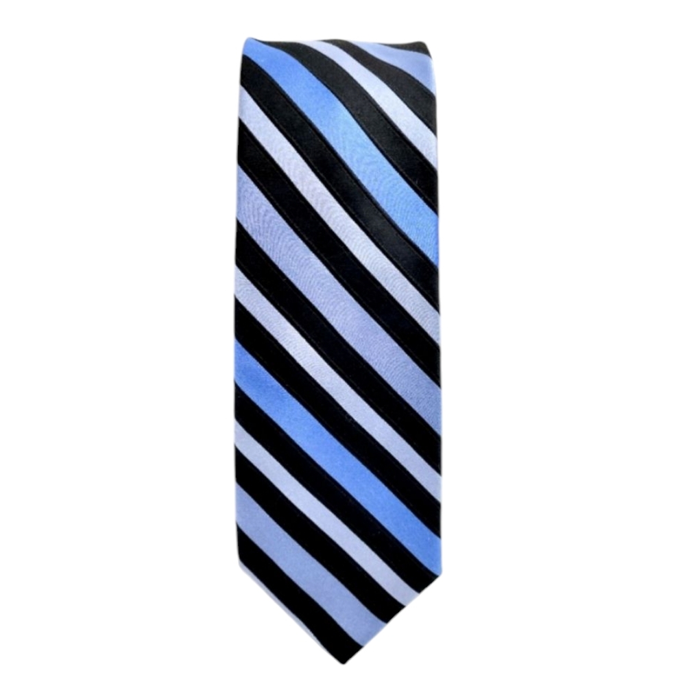 MICHAEL Michael Kors Neck Tie